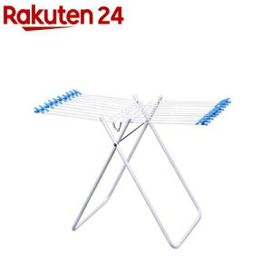 X^hE20DX Cgu[ LSM-20 LB(1)yTtWz