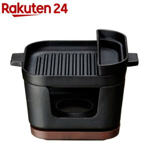 DL COLO XNGAOp 13cm \[XcuptRZbg 4238(1Zbg)yCVKL(Ishigaki)z