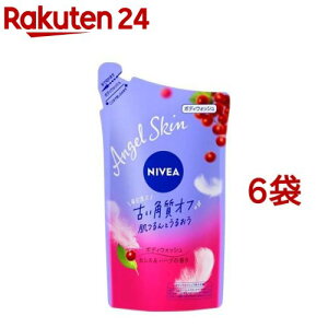 jxA GWFXL {fBEHbV JVXn[u̍ l(360ml*6܃Zbg)yjxAz[{fB\[v ێ Ƃ ]