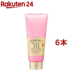 V[hG ICg[gg fB[vCXgwAN[(150g*6{Zbg)yV[hEGz