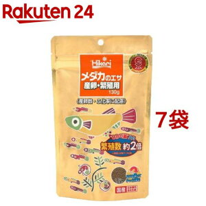 Ђ _J̃GT YɐBp(130g*7܃Zbg)yЂz