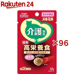 ~ p ܂(30g×96Zbg)yLlbgz