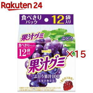 ʏ`O~X}[gpbNԂǂ(12ܓ×15Zbg(113.6g))yʏ`O~z