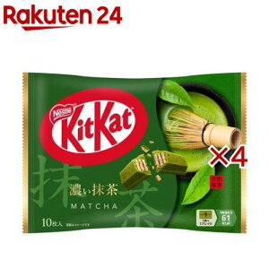 �L�b�g�J�b�g�Z������(10����×4�Z�b�g)�y�L�b�g�J�b�g�z