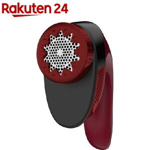 eBt@[ ыʃN[i[ {h[ JB1012J0(1)yeBt@[(T-fal)z