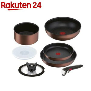 CWjIElI IH J Zbg7 L78791(1Zbg)yeBt@[(T-fal)z