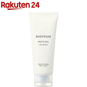 {fBvbNX pzCgWF [Y[jE̍(100g)