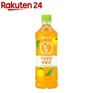 ɓ [ 䂸ق ybg{g(600ml×24{)y`z