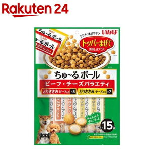 `{[ r[tE`[YoGeB p(10g×15ܓ)