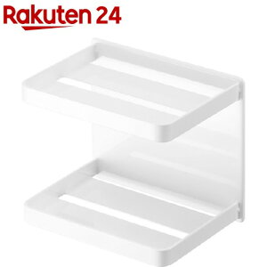 }OlbgoX[\[vg[ 2i ~Xg zCg(1)yRƁz