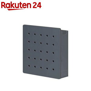 �L���O�W��(Kingjim) HARU PEGGY �n���y�M�[ �O���[ (PGH150�N��)(1��)