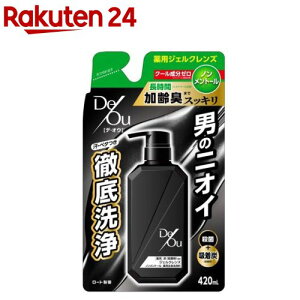fEIEpWFNYmg[lߑւp(420ml)y6grp-4zyfEIEz[fIE {fB\[v jIC L mg[]