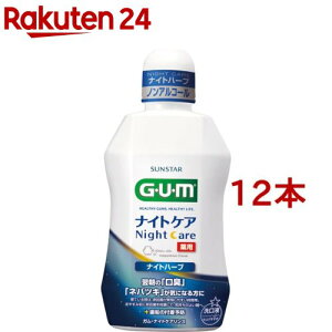 K(GEUEM) f^X iCgPA iCgn[u^Cv(450ml*12{Zbg)yK(GEUEM)z[t }EXEHbV }EXEIbV L]