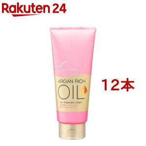 V[hG ICg[gg fB[vCXgwAN[(150g*12{Zbg)yV[hEGz