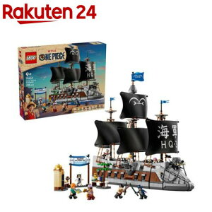 ���S(LEGO) �����s�[�X �K�[�v�����̊C�R��� 75646(1��)