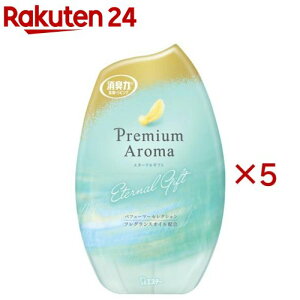 L v~AA} p u^ G^[iMtg L(400ml×5Zbg)yĹz