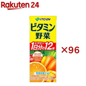 ɓ r^~ pbN(24{×4Zbg(1{200ml))yr^~؁z