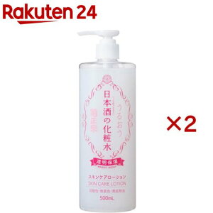 e@ {̉ϐ ێ(500ml×2Zbg)ye@z