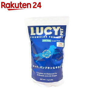 [V[ybg _bNEpvLLkA  hbOt[h(1kg)y[V[ybgv_Ncz