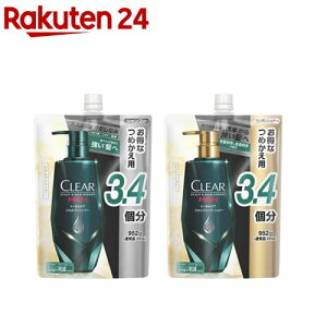 NAtH[ g[^PA lփyA(1Zbg)[XJvPA {⋋ ₩ȓ ؂ї\h]