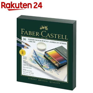 t@[o[JXe AuqgEf[[ʐFM 36F (X^WI{bNX)(1)