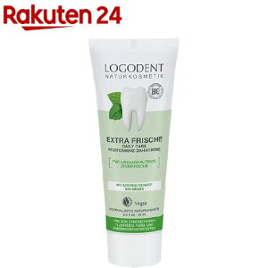 Si fC[݂͂(75ml)ySi(LOGONA)z