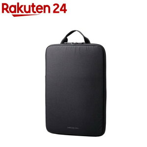 GR p\RP[X 14C` nht c^ Ռz X H (1)