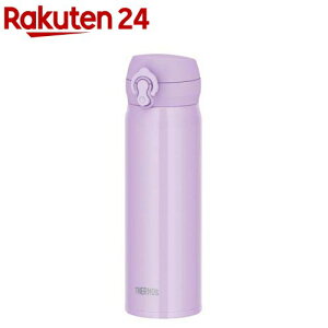 �T�[���X �H��@�Ή� �^��f�M�P�[�^�C�}�O 0.5L JNL-S500(1��)�y�T�[���X(THERMOS)�z