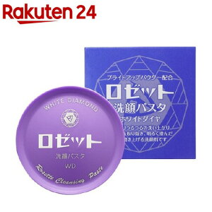 [bgpX^ zCg_C(90g)y[bg pX^z[CIE r Ȃ߂炩 邨]