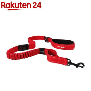 C[W[hbO [VbN 120cm bh(1)yC[W[hbOz