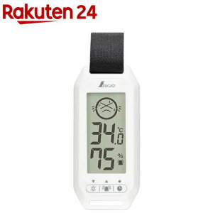 V |[^uȈՔMǌvBasichoEh 73238(1)yVz