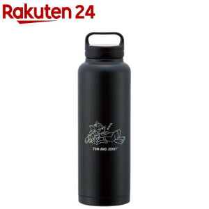 XN[nh XeX{g 1500ml gƃWF[ Ђ STSC15(1)