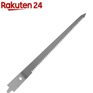 SK11 ֐n ֐n 120mm(1R)ySK11z