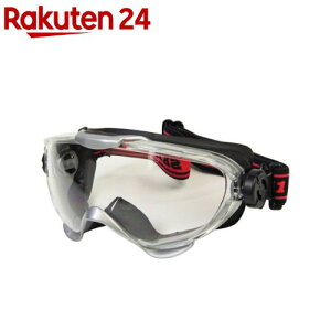 Y SK11 ~߃S[Ov~A DG-23(1{)ySK11z