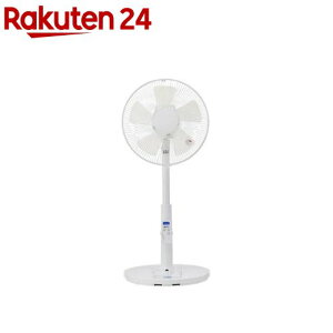 AC�����R�����r���O�t�@�� YT-3240GR(W)(1��)