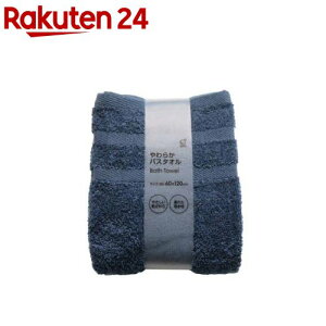 炩oX^I 60×120cm lCr[(1)yIJULz