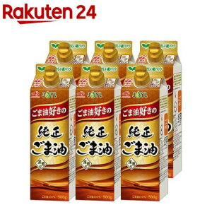 JOYL ܖD ܖ pbNy̑f J-IC~Yz(500g*6{Zbg)y̑f J-IC~Yz[ܖ100% Ӗ S} Z e Lv]