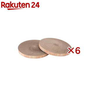 L oo{EXL p߂Ƃ(2pbN×6Zbg)yLz