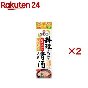 ^J ̂߂̐ pbN(1800ml×2Zbg)