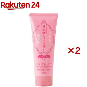 e@ {̃CNƂRN(200g×2Zbg)ye@z