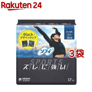 \tB X|[c SPORTS p H 30cm(17*3܃Zbg)y\tBX|[cz