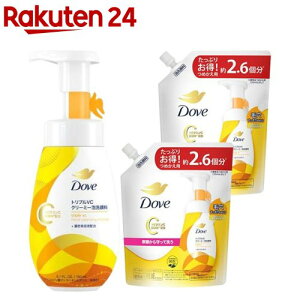 y~12/31 23:59 320OFFN[|z_ gvVC N[~[A痿 |v+l(1Zbg)y_(Dove) Az