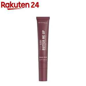 I[}COX bvo^[o[ 003(15ml)yz