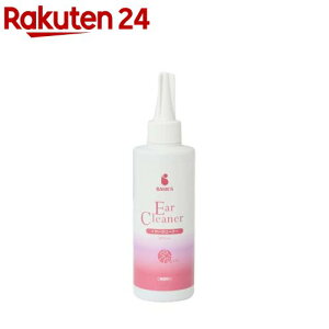 BASICS C[N[i[  Lp(200ml)yBASICSz