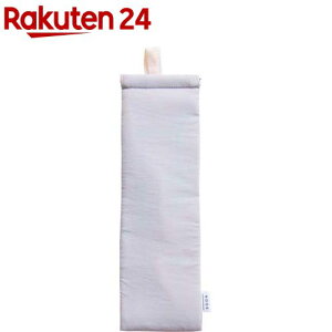 NOOK wAAC|[` O[(1)