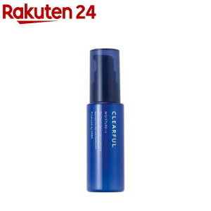 �I���r�X �N���A�t�� ���C�X�`���[L(50g)�y�I���r�X(ORBIS)�z