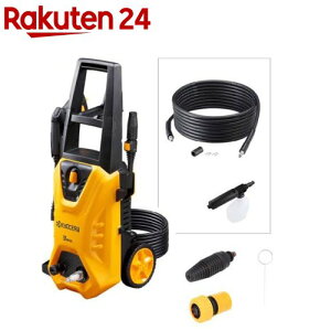 Z([r) R[h@ AJP-1630SP 668500B őfo7.5L/min(1)yZz