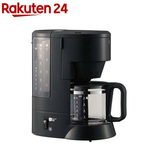 ۈ R[q[[J[ ubN 810ml EC-MA60-BA(1)yۈiZOJIRUSHIjz