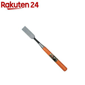 M-SK11 ؐ̂ 30mm(1{)yM-SK11z