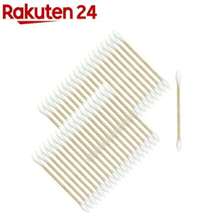 SK11 ���|���Ȗ_ �~�����^ 6.0mm OM-3(40�{��)�ySK11�z